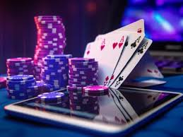 GoldBet Casino