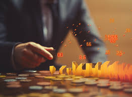Вход на официальный сайт Casino 7Bit